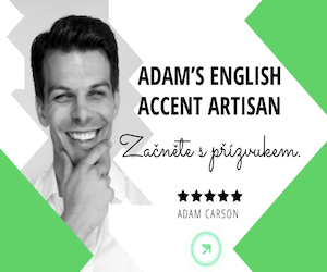 Accent Artisan