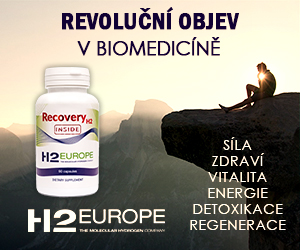 H2europe
