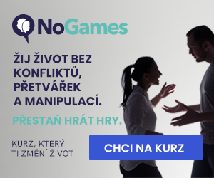 NoGames
